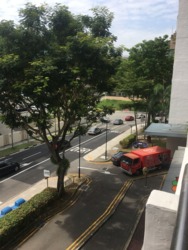 Blk 28 Hoy Fatt Road (Bukit Merah), HDB 2 Rooms #169392652